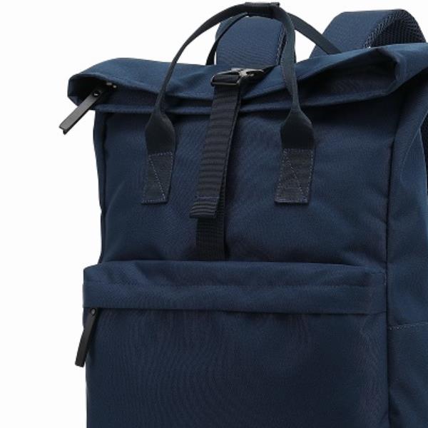 Celly BACKPACK FOR TRIPS BLUE